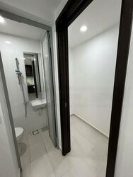 The Inflora (D17), Condominium #458768161